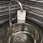 Apartment Petrovic Primosten