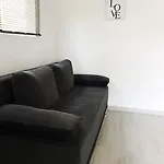 Petrovic Apartment Primosten