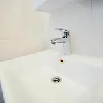 Petrovic Apartment Primosten