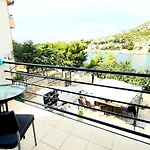 Petrovic Apartment
