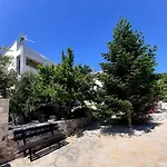 Apartment Petrovic Primosten