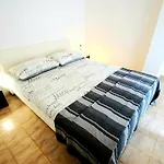 Petrovic Apartment