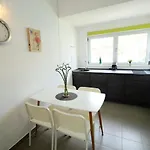 Apartment Petrovic