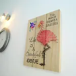 Apartamento Petrovic