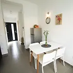 Apartment Petrovic Primosten