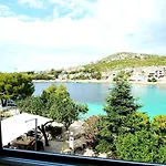Apartamento Petrovic Primošten