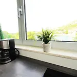 Apartment Petrovic