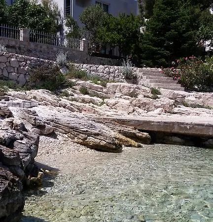 Petrovic * Primošten