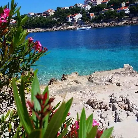 Apartman Petrovic Primošten