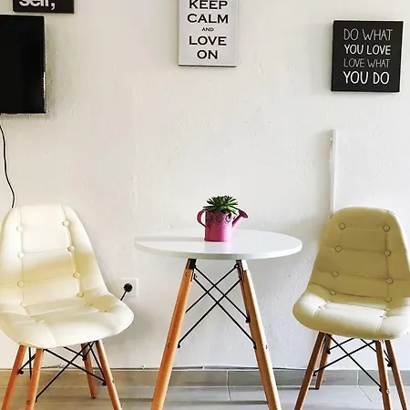 Petrovic Apartman Primošten