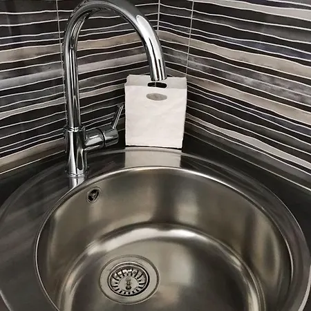 Apartman Petrovic Primošten