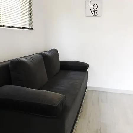 Petrovic Apartman Primošten