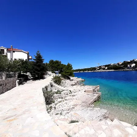 Apartman Petrovic Primosten