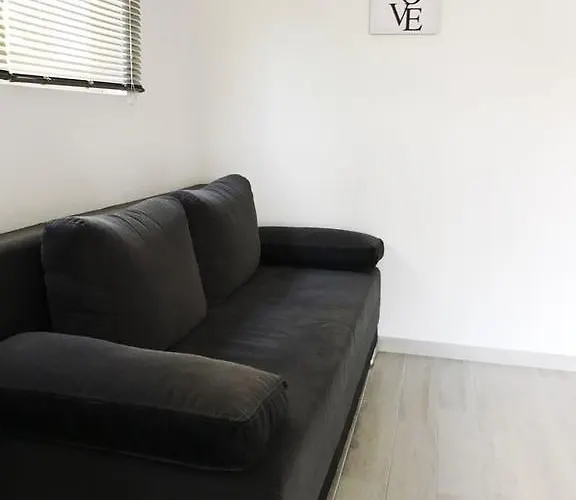 Petrovic Apartamento Primošten