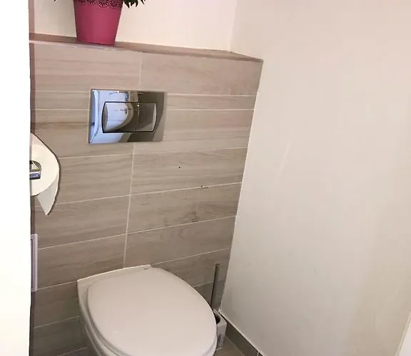 Petrovic Apartamento