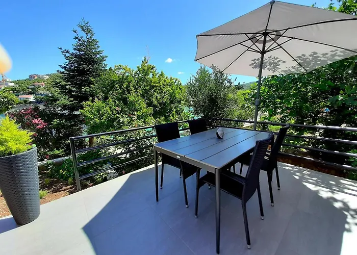 Petrovic * Primosten