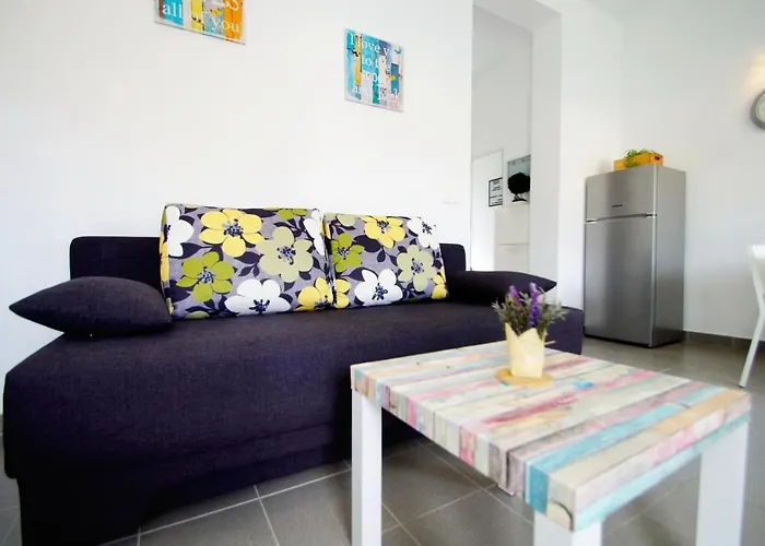 Petrovic * Primosten